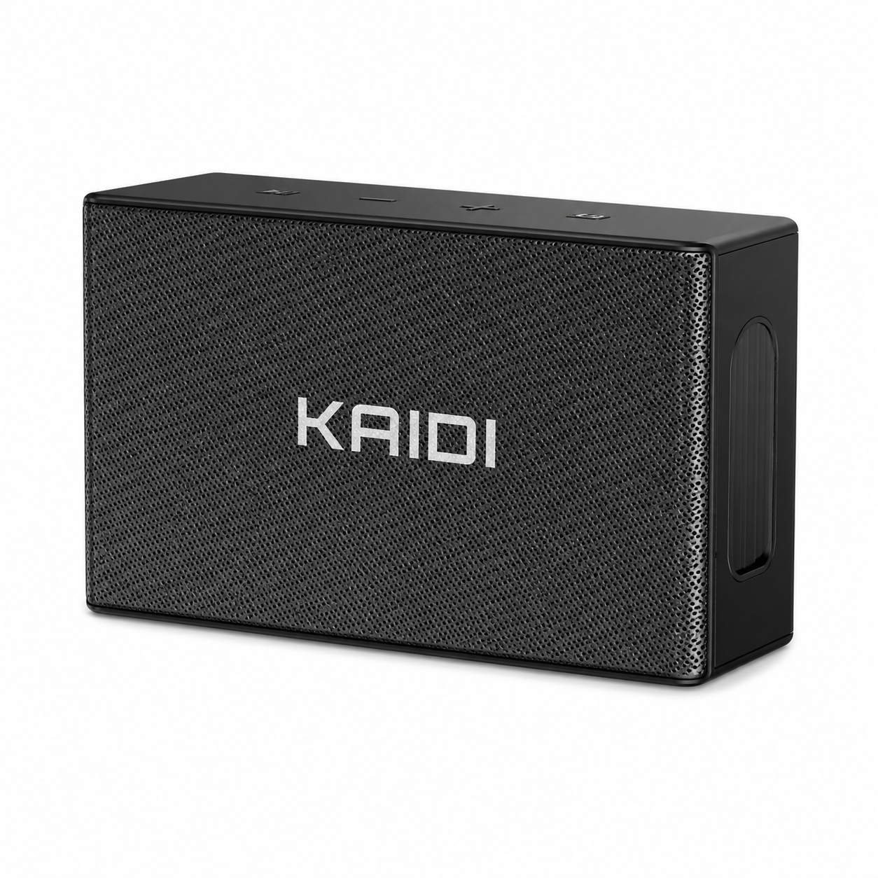 Caixa de som Kaidi KD-826