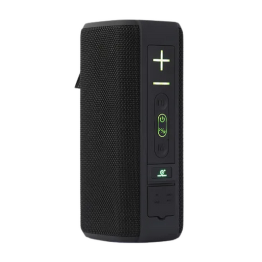 Caixa de som Kapbom KA-8182