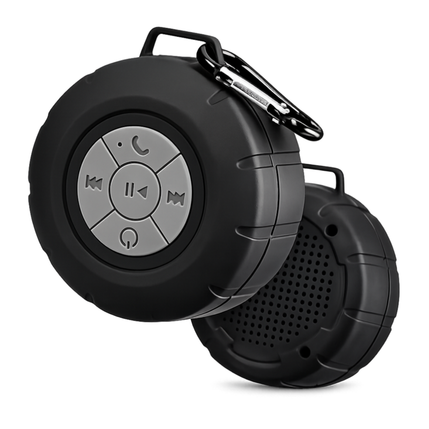 Caixa de som Kapbom KA-8558