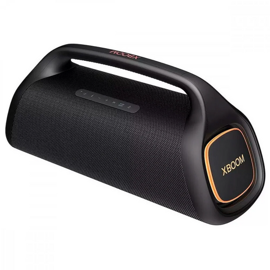 Caixa de som Lg Xboom XG9S