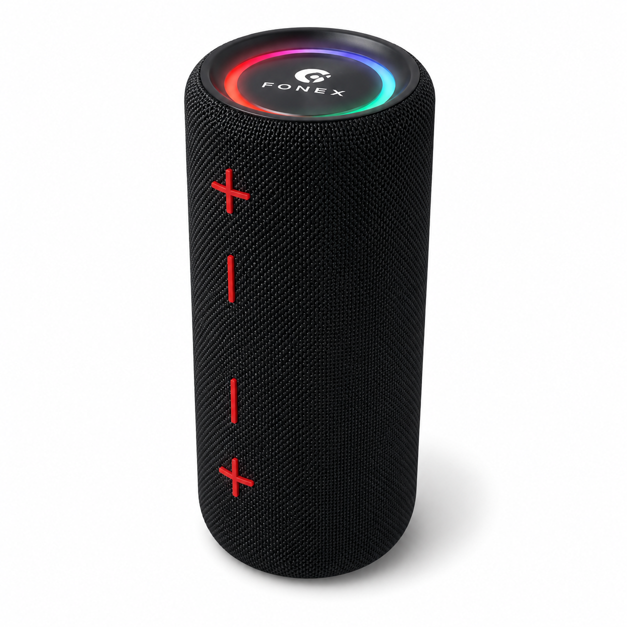 Caixa de som One X SOM-0542