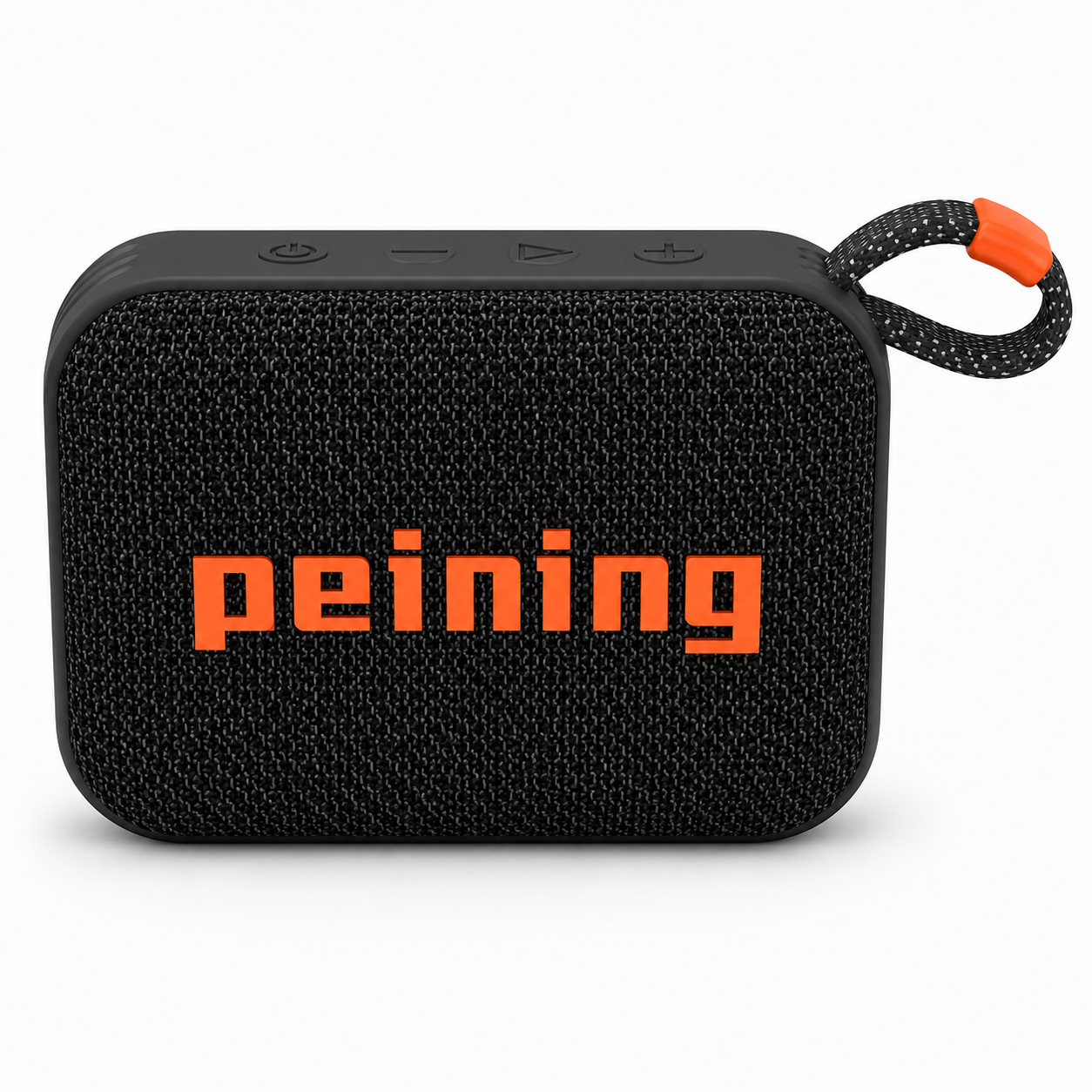Caixa de som Peining PEI-SP11