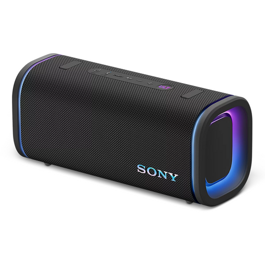 Caixa de som Sony Ult Field 5