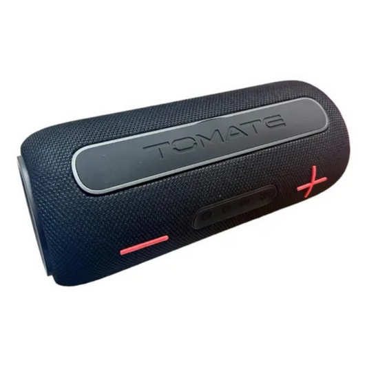Caixa de som Tomate MTS-6007