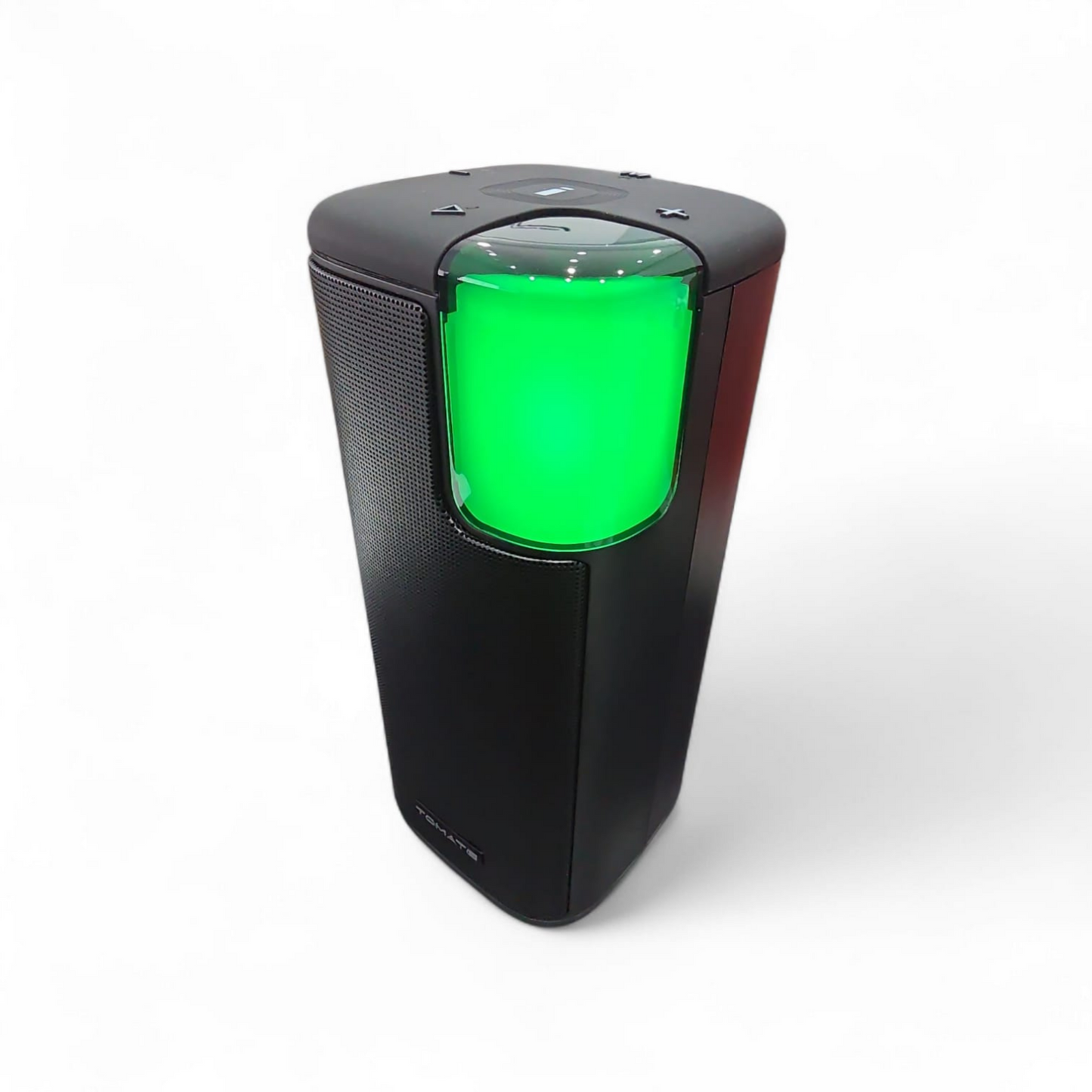 Caixa de som Tomate MTS-6016