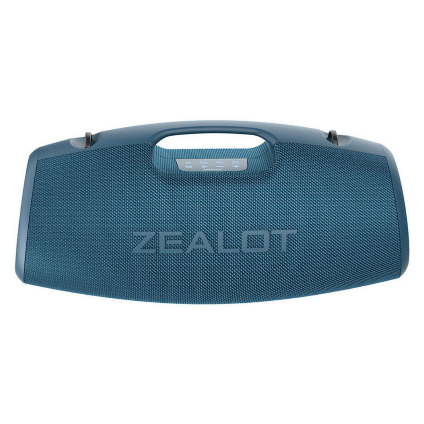 Caixa de som Zealot S78