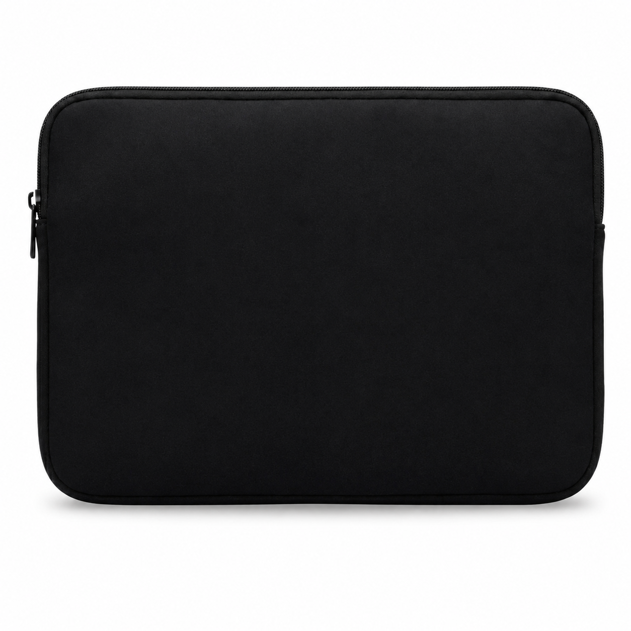 Capa para notebook New Cell 15,6 Polegadas