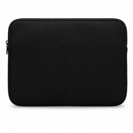 Capa para notebook Bmax BM-F000