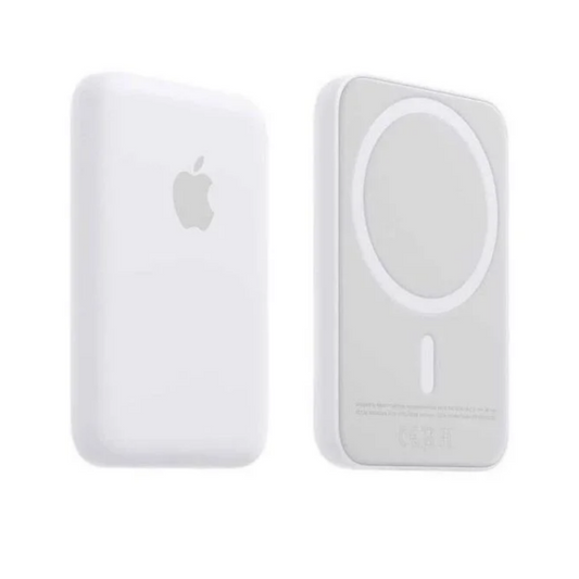 Carregador para celular por indução magsafe Apple 20W10