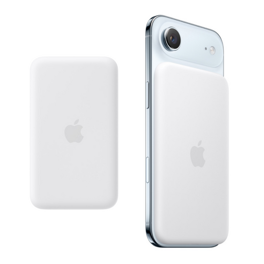 Carregador para celular por indução magsafe Apple 20W5