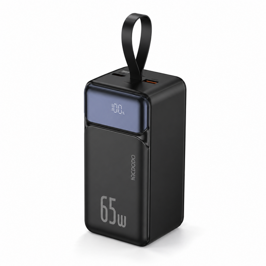 Carregador para celular portátil Hrebos PB-960