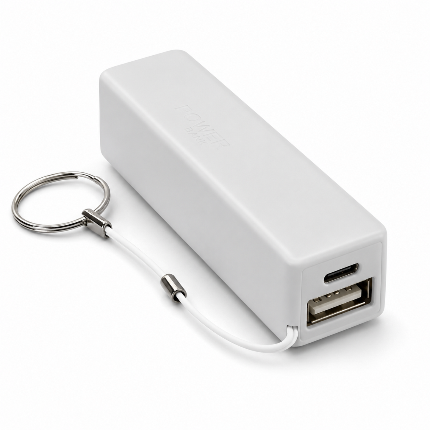 Carregador para celular portátil Kts KTS-1288