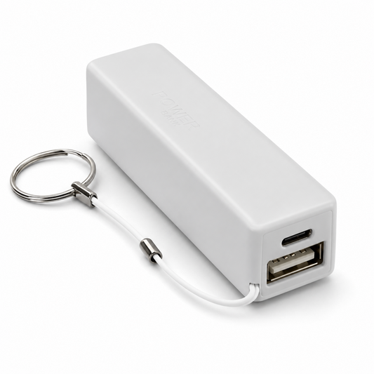 Carregador para celular portátil Kts KTS-1288