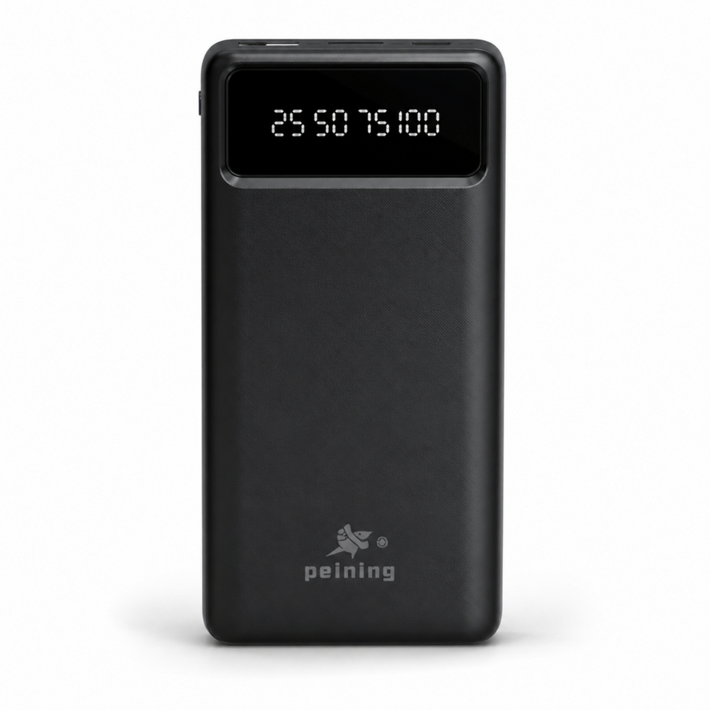 Carregador para celular portátil Peining WUP-1024