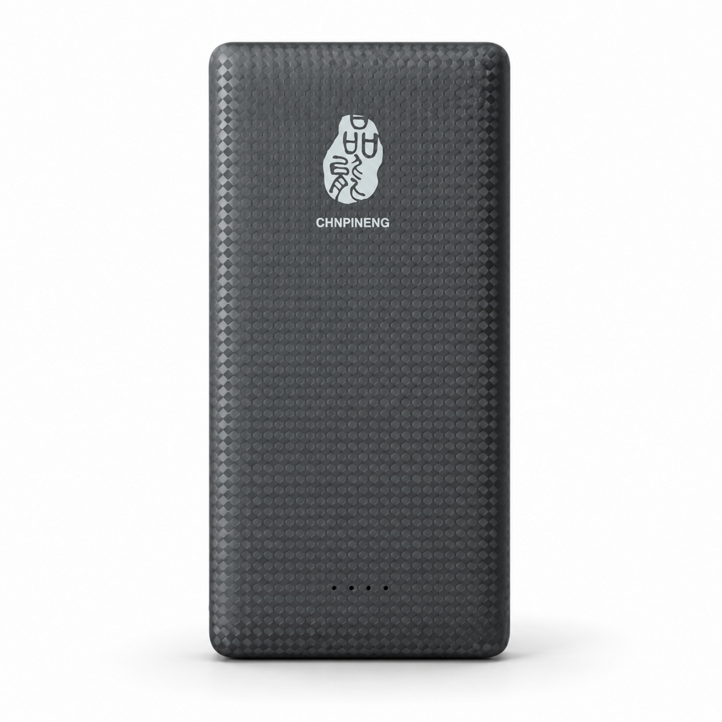Carregador para celular portátil Pineng PN-951