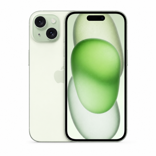 Celular Apple Iphone 15