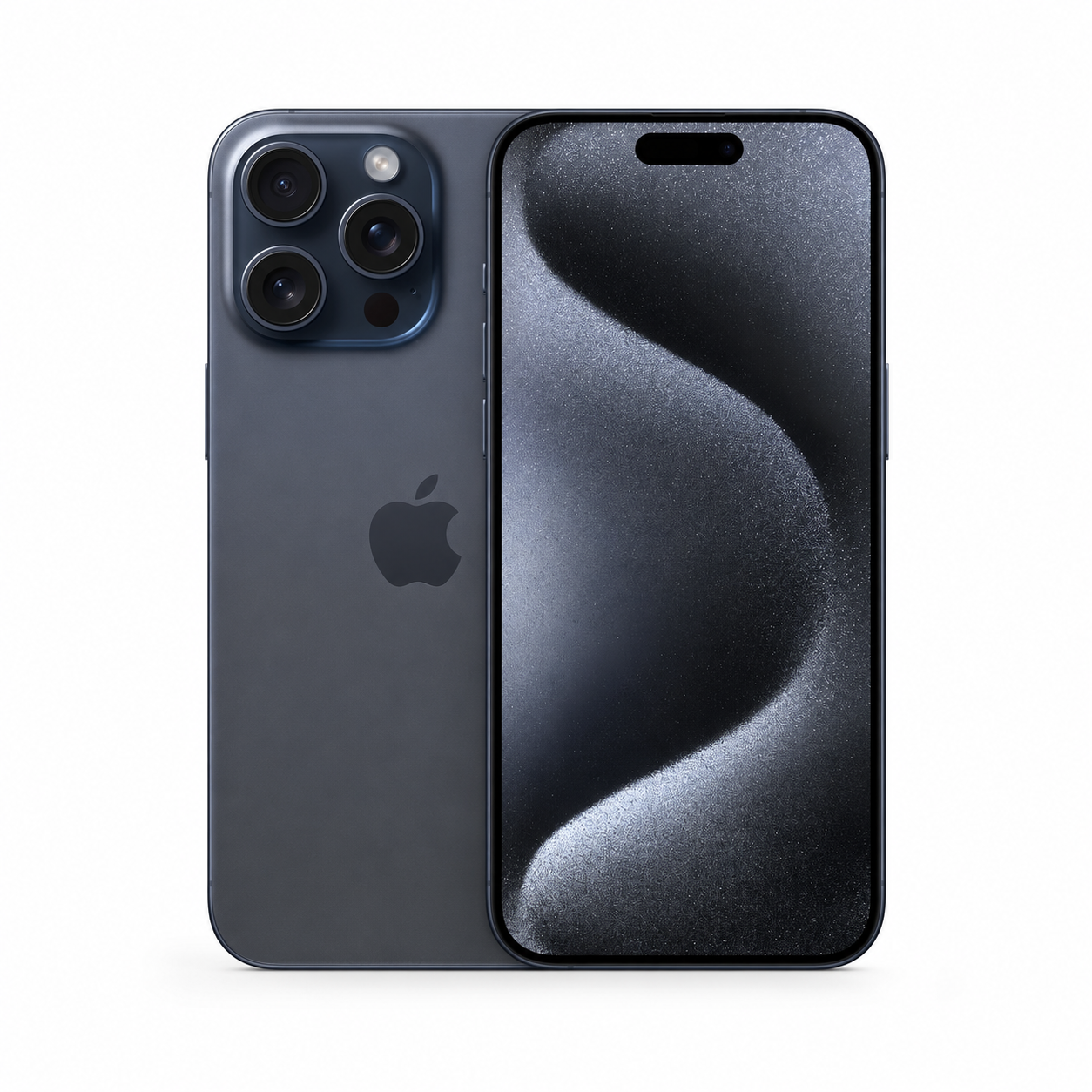 Celular Apple Iphone 15 Pró Max