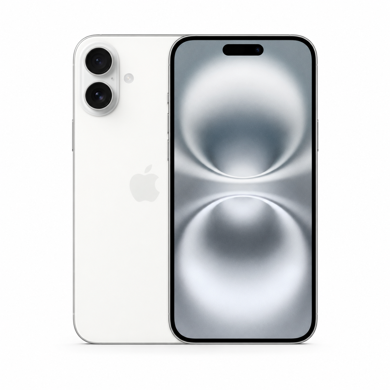 Celular Apple Iphone 16