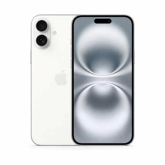 Celular Apple Iphone 16