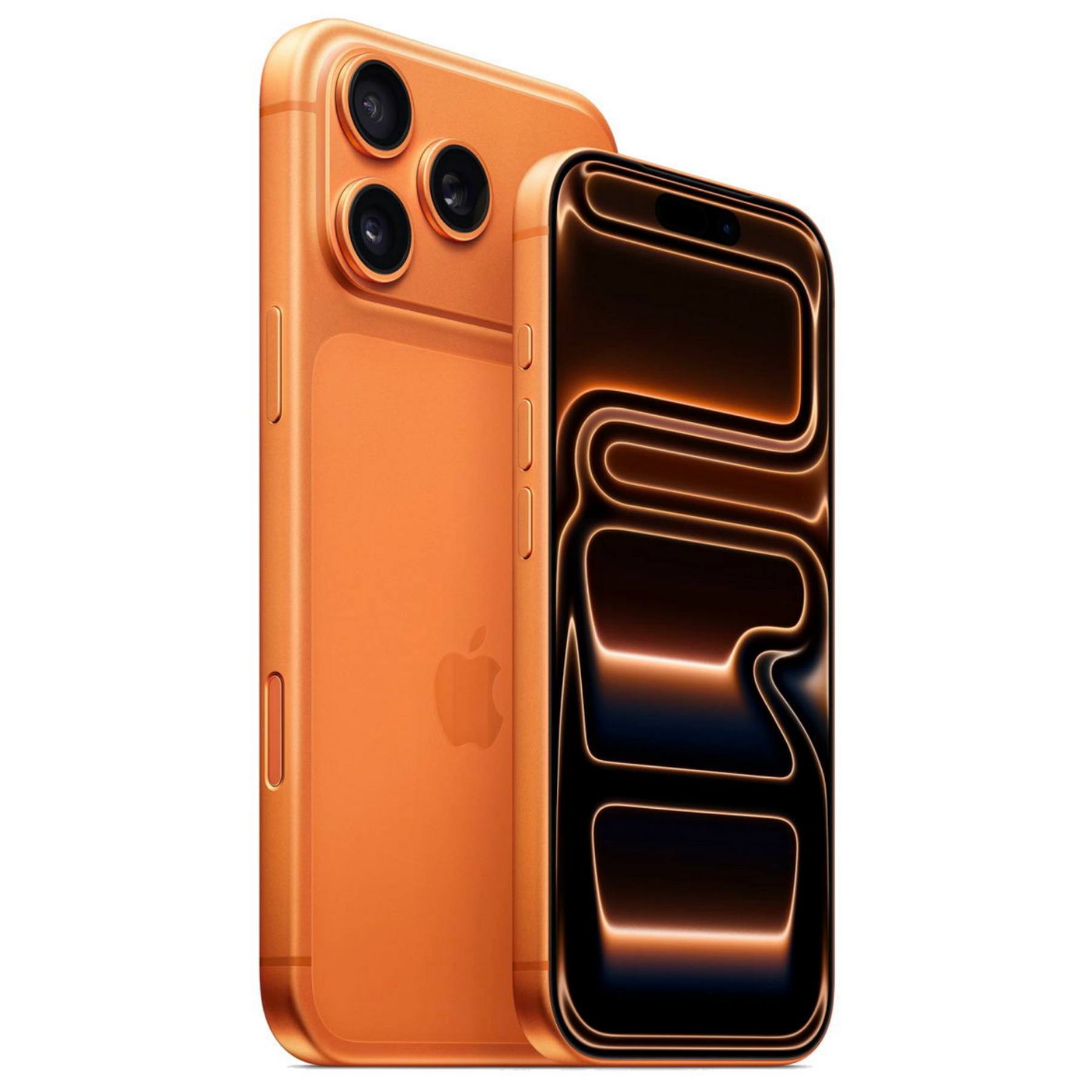 CELULARES