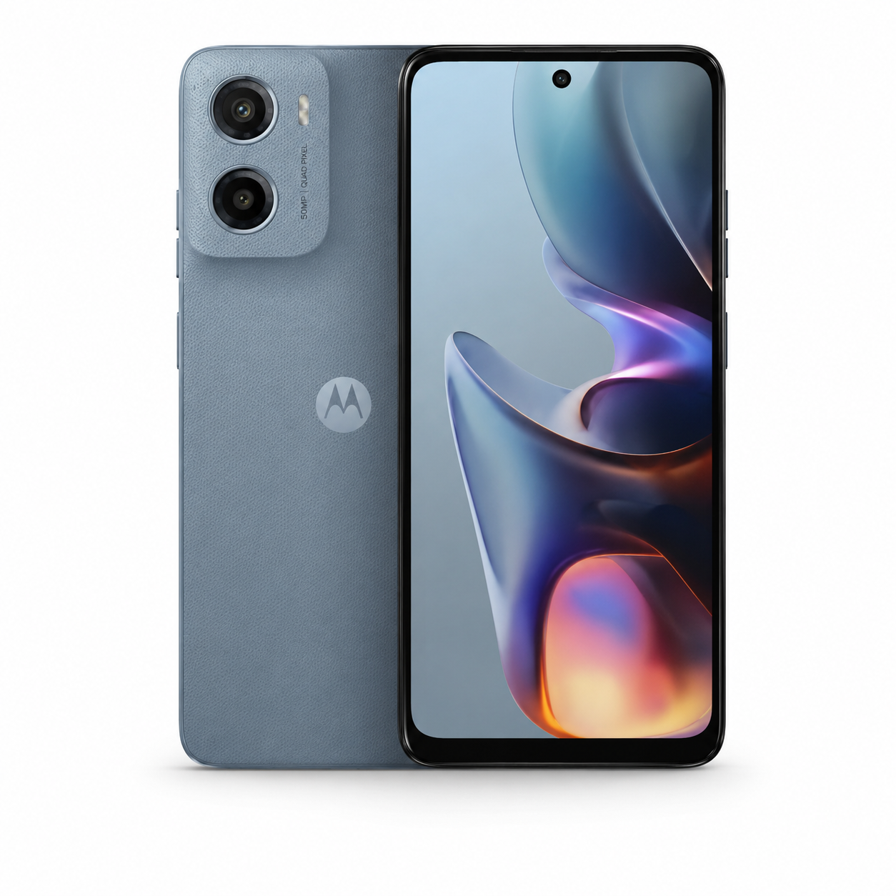 Celular Motorola Moto G05