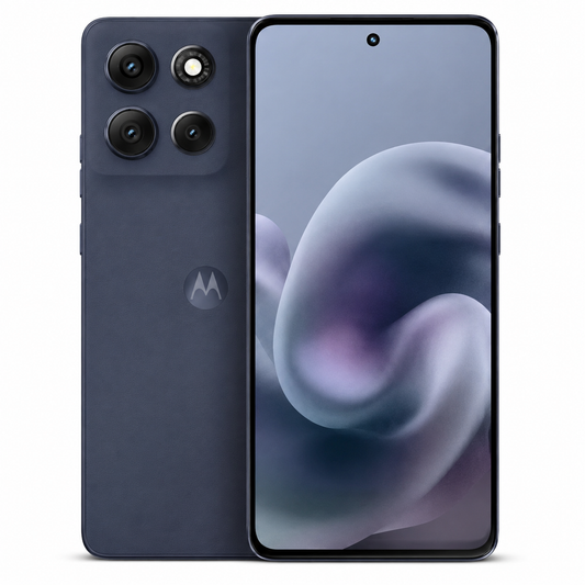 Celular Motorola Moto G86