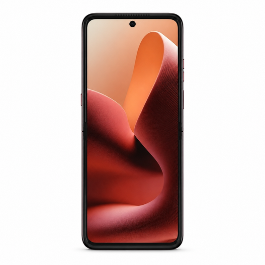 Celular Motorola Razr 60 Ultra