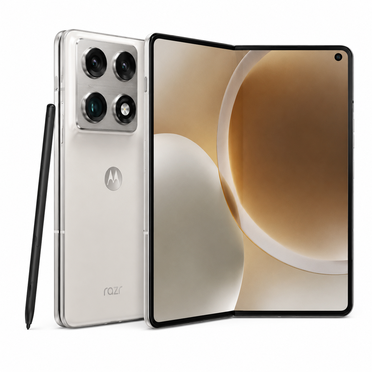 Celular Motorola Razr Fold