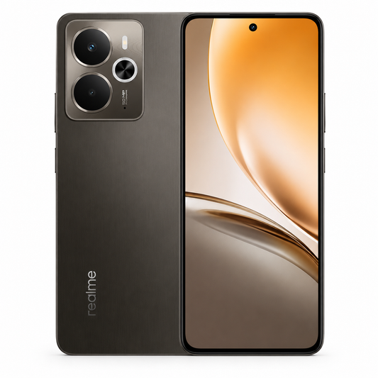Celular Realme 14
