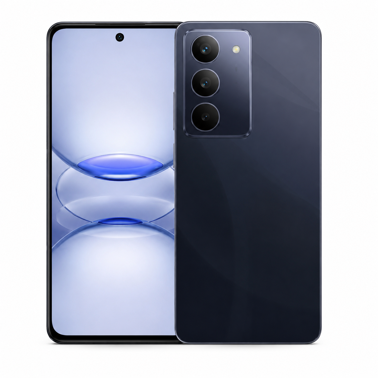 Celular Realme C75X