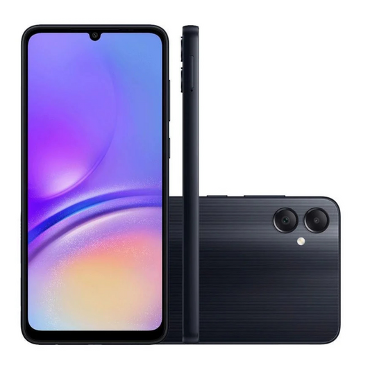 Celular Samsung Galaxy A05