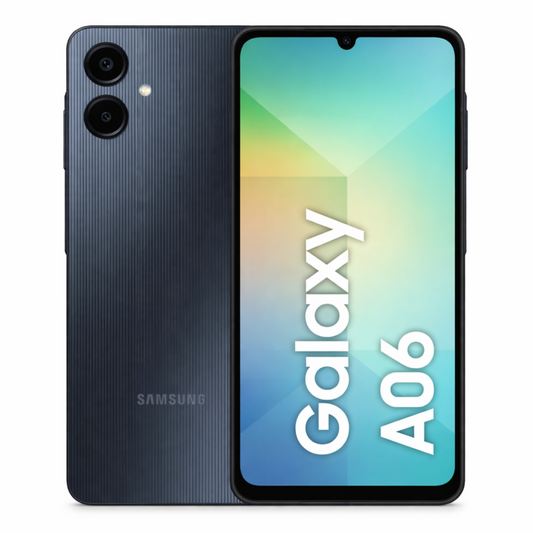 Celular Samsung Galaxy A06