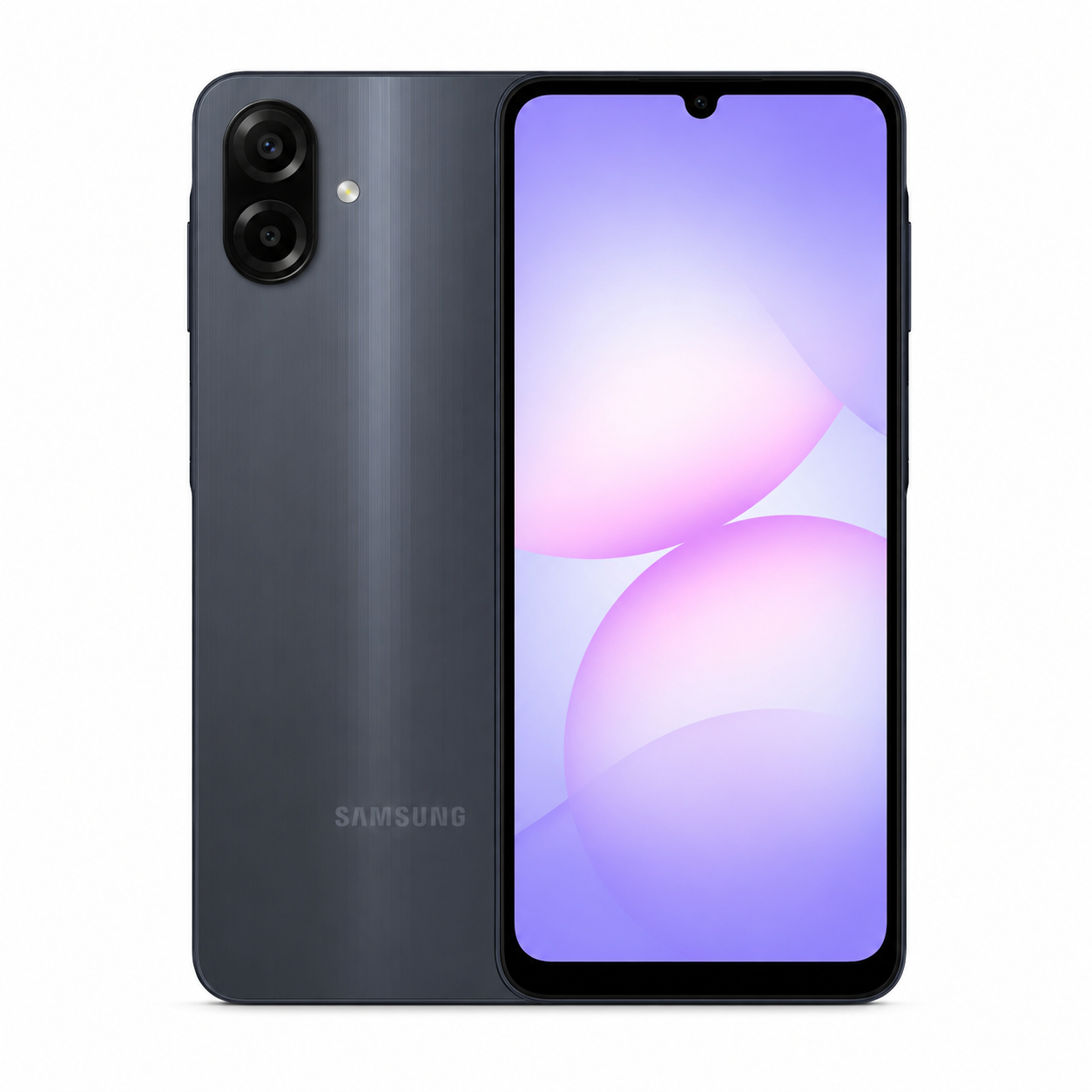 Celular Samsung Galaxy A07