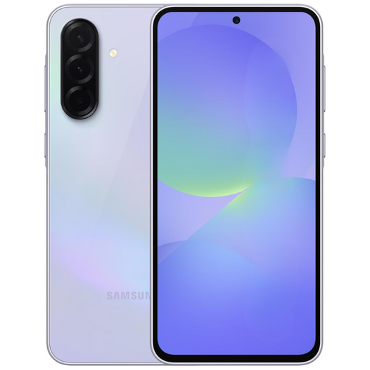 Celular Samsung Galaxy A36