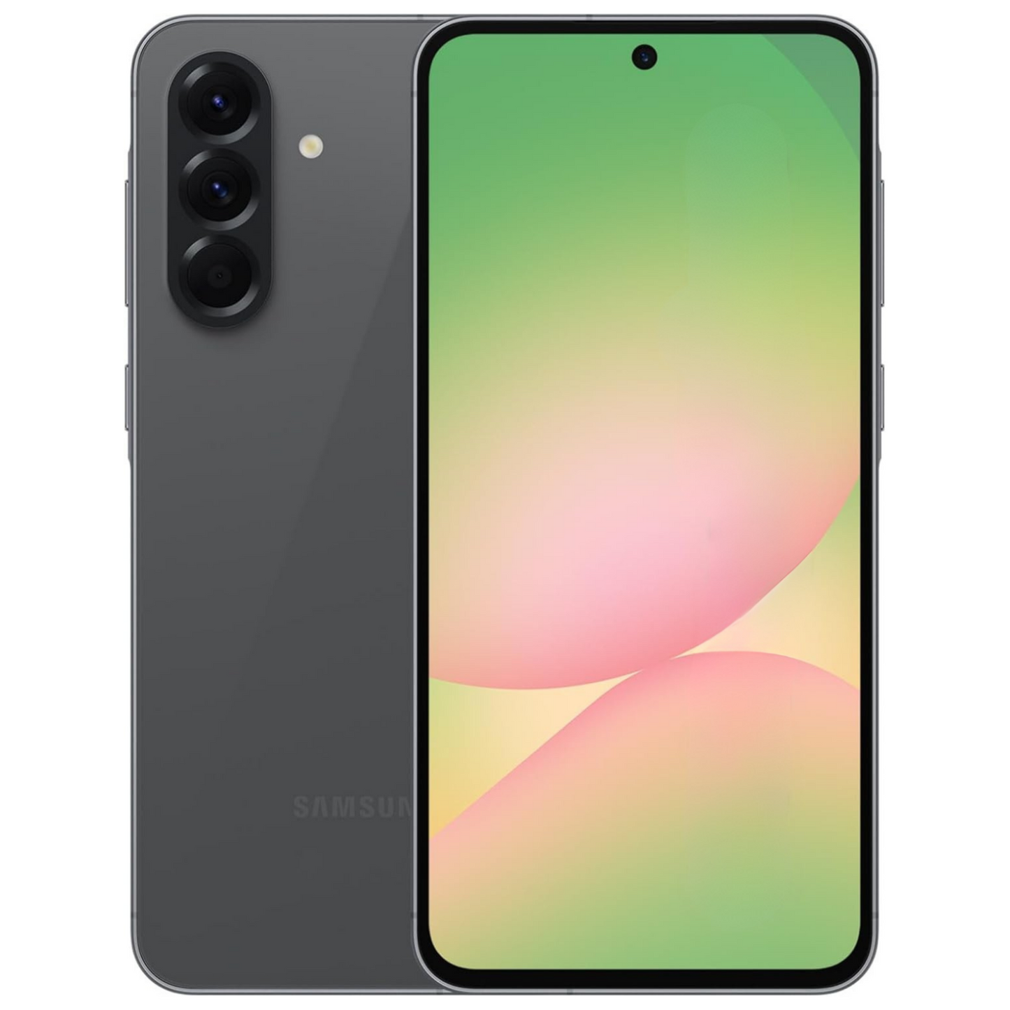 Celular Samsung Galaxy A56