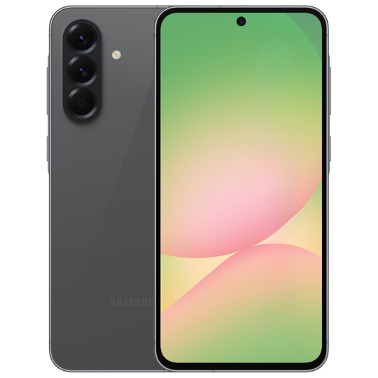 Celular Samsung Galaxy A56