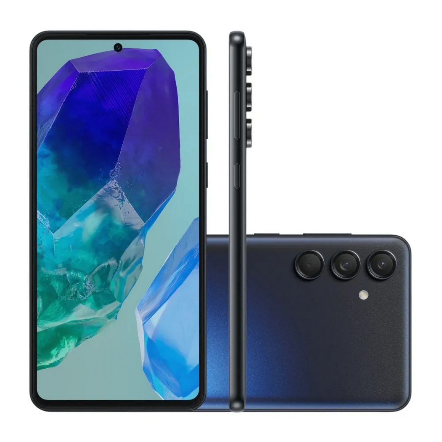 Celular Samsung Galaxy M55