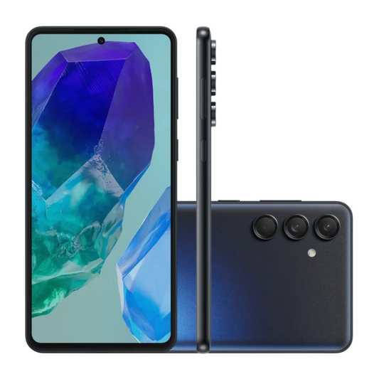 Celular Samsung Galaxy M55