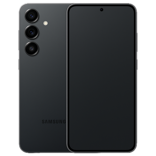 Celular Samsung Galaxy S25
