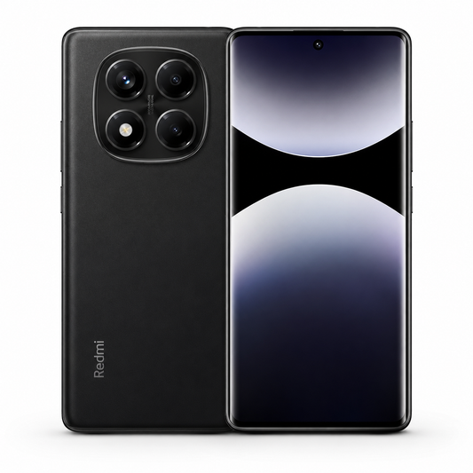 Celular Xiaomi Redmi Note 14 Pró