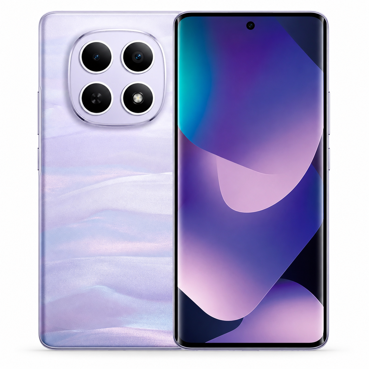 Celular Xiaomi Redmi Note 15