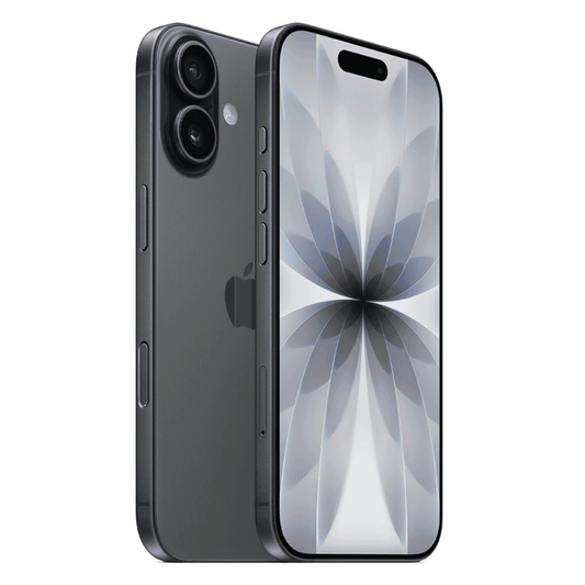 Celular Apple Iphone 17