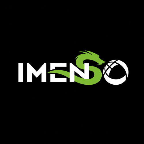 Imenso