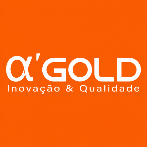 A'Gold