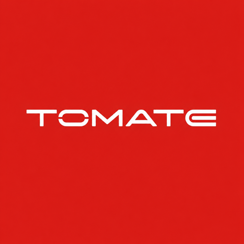 Tomate