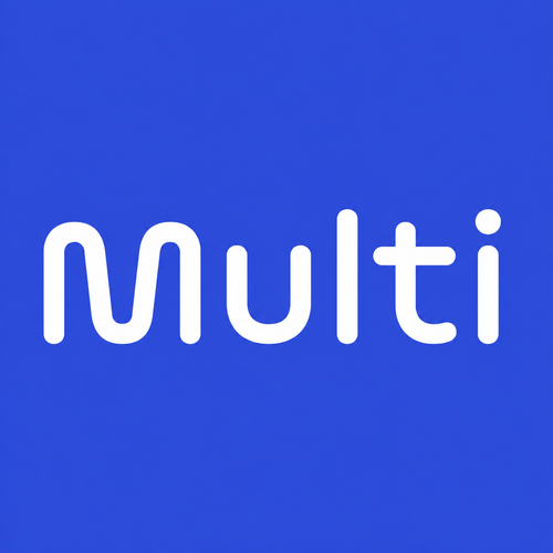 Multilaser