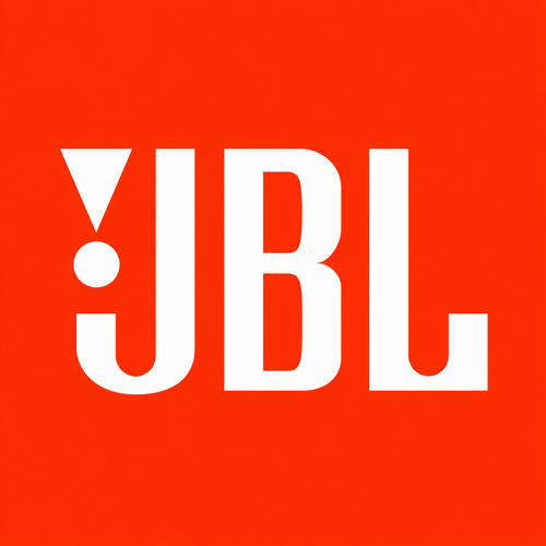 Jbl
