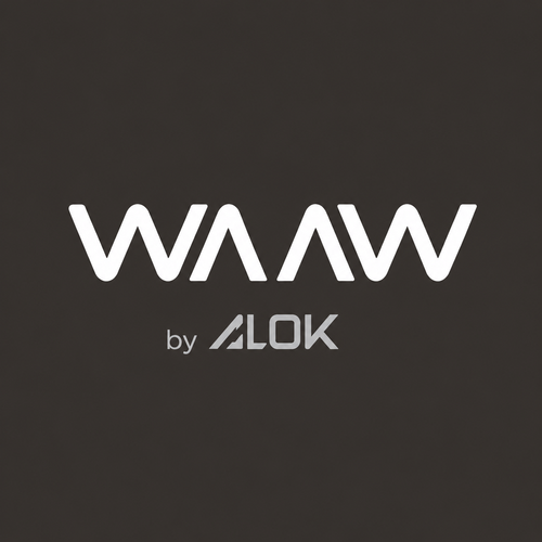 Waaw