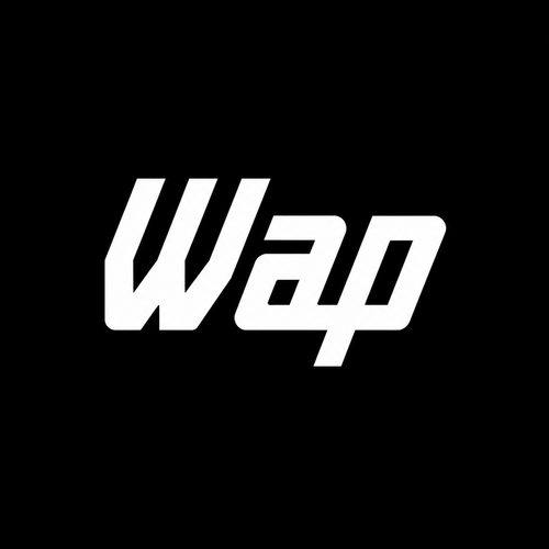 Wap