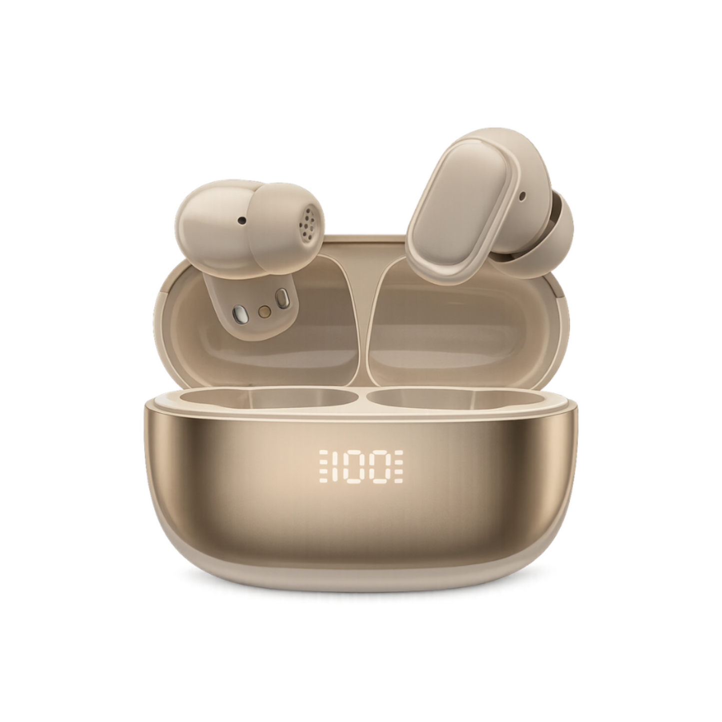 Fone de ouvido A'Gold FN-B41